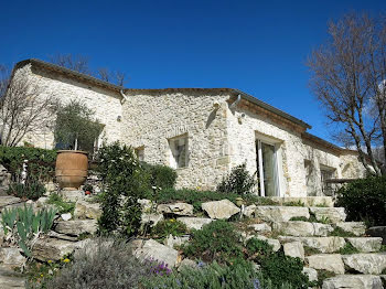 maison à Manas (26)