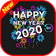 Download Happy New Year GIF 2020 For PC Windows and Mac 3.3