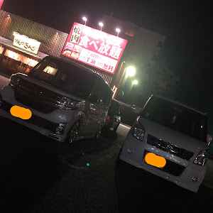 パレット
