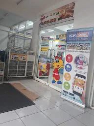 Indomaret photo 1