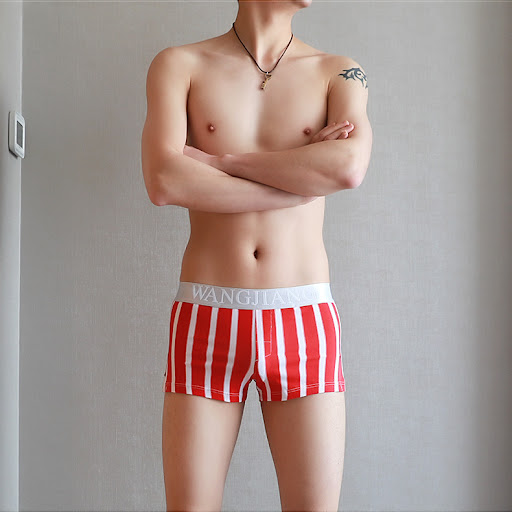 miniatures image - 19