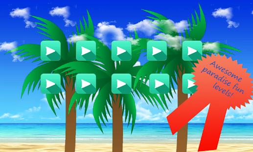 How to install Paradise Run lastet apk for pc