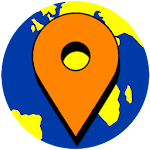 Cover Image of Unduh FindNow Pro 1.2 APK