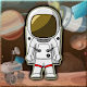 Download Cosmonaut Escape For PC Windows and Mac Vwd