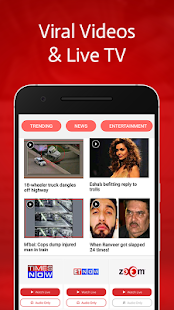 News by The Times of India Newspaper - Android Apps on ...