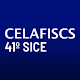 Download CELAFISCS 2018 For PC Windows and Mac 1.0.1
