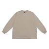 miniatures image - 9