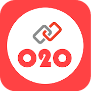 제주관광 O2O 1.0 Icon