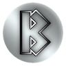 BNMC (Barroni Nox Media Center icon