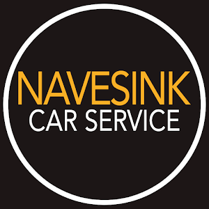 Download Navesink Car Service For PC Windows and Mac