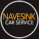 Download Navesink Car Service For PC Windows and Mac 4.0.29