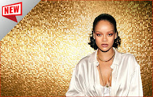 Savage x Fenty HD Wallpapers Design Theme small promo image