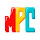 MyPlayCity Games