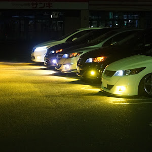 ストリーム RN7
