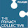 The Privacy Collective – Cookie Tracker