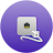 bVNC Pro: Secure VNC Viewer icon