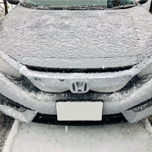 シビックセダン
