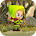 Best Legend Archers Runner icon