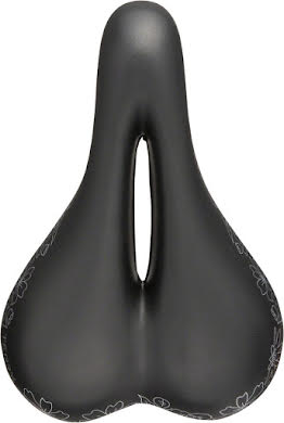 Terry 2018 Women's Cite X Gel Saddle alternate image 2