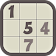 Dr. Sudoku icon