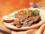 Slow-Cooker Swiss Steak and Gravy was pinched from <a href="http://www.bettycrocker.com/recipes/slow-cooker-swiss-steak-and-gravy/e7c6149f-58d3-43ea-9016-2941090d576f" target="_blank">www.bettycrocker.com.</a>