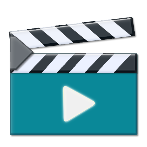 Video Maker Movie Editor