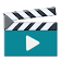 Video Maker Movie Editor icon