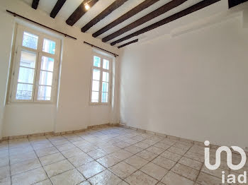 appartement à Perpignan (66)