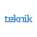 Teknik Services Extender Chrome extension download