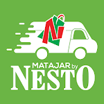 Cover Image of ダウンロード Matajar by NestO 1.0.2 APK