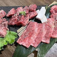 壹心燒肉(嘉義本店)