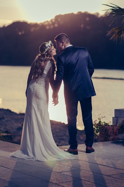 Fotógrafo de bodas Aleksandar Stojanovic (stalexphotograp). Foto del 13 de octubre 2017