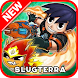 Tips For Slugterra: Slug it 2 - Androidアプリ