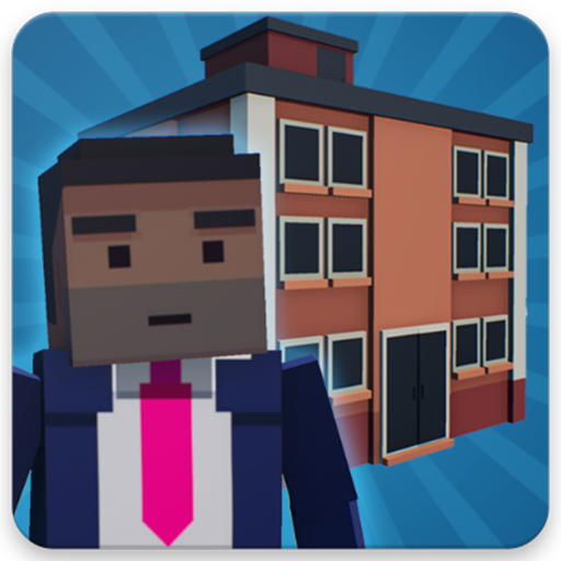 [Updated] Landlord Manager Real Estate Simulator APK Download for PC