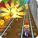 Subway Princess - Endless Runner 3D