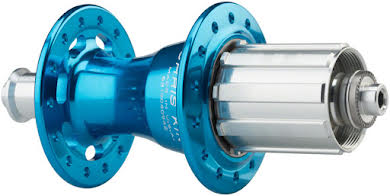 Chris King R45 Shimano/SRAM 11 Speed Rear Hub alternate image 16