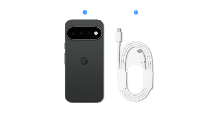 Pixel 11