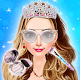 Download Top Model Fashion Makeover Salon For PC Windows and Mac 2.0