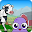 Moy Zoo 2 Download on Windows