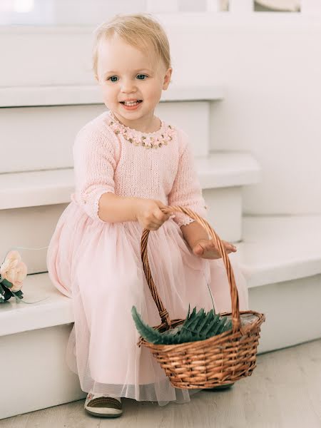 Fotógrafo de casamento Tuta Larsen (tutalarsen). Foto de 19 de novembro 2021