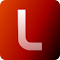 Item logo image for Loopi