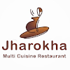 Jharokha Multi Cuisine Restaurant