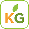 Keto Garden, Udyog Vihar, Sector 22, Gurgaon logo