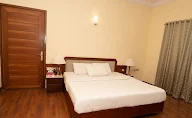 Falcon Suites-Indiranagar photo 8