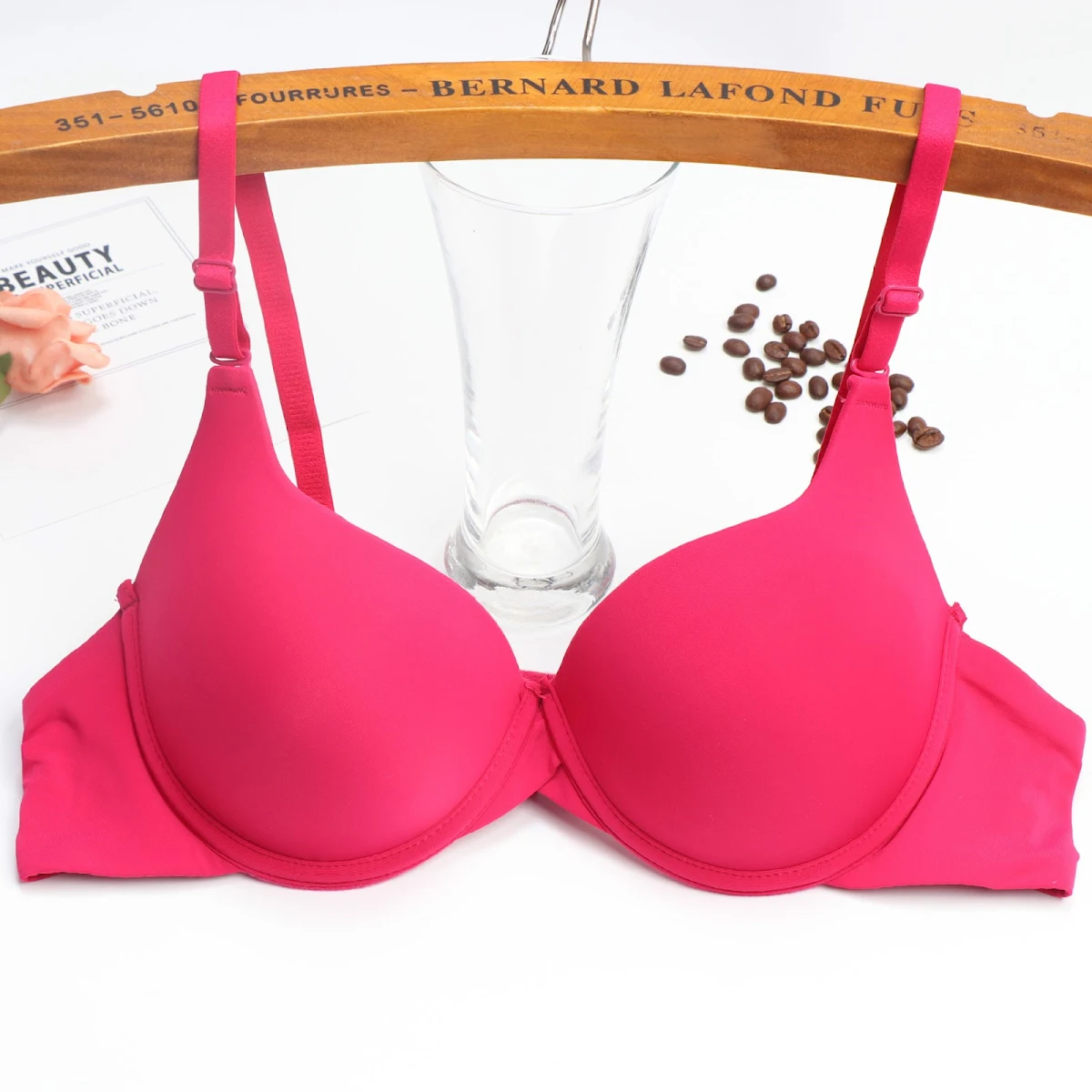 images slider number - 5