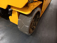 Thumbnail picture of a JCB S1930E