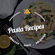 Download Easy Pasta Recipes For PC Windows and Mac 1.0
