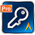 Folder Lock Advanced Pro1.1.1 (Pro)