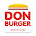 Don Burger icon