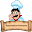 Aneka Resep Masakan Nusantara Download on Windows